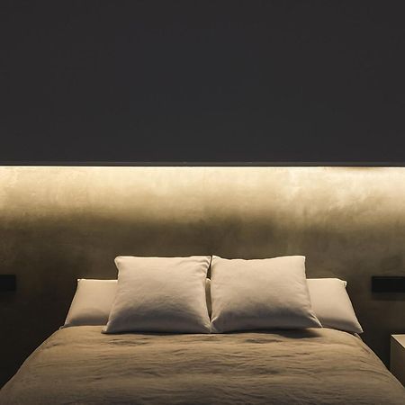 Wish Suite Azahar De Sevilla エクステリア 写真