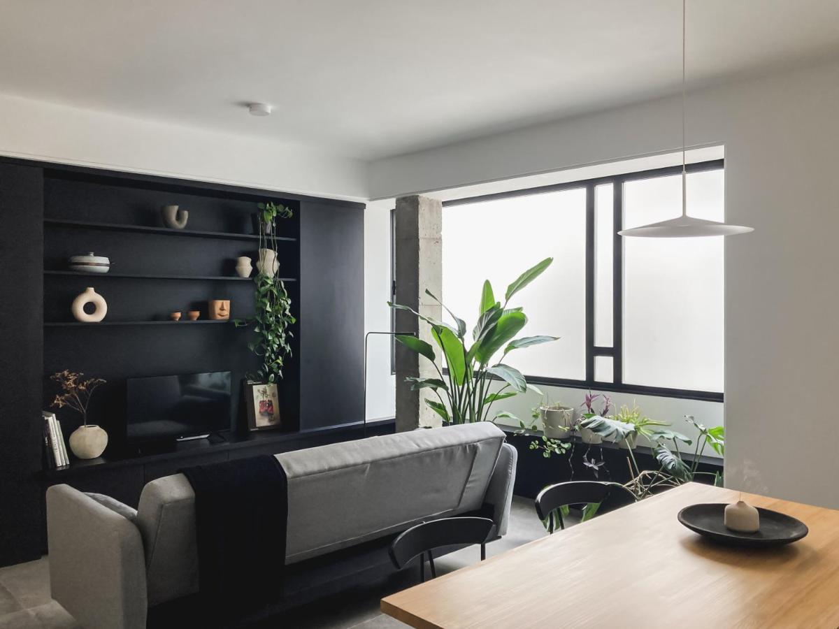 Wish Suite Azahar De Sevilla エクステリア 写真