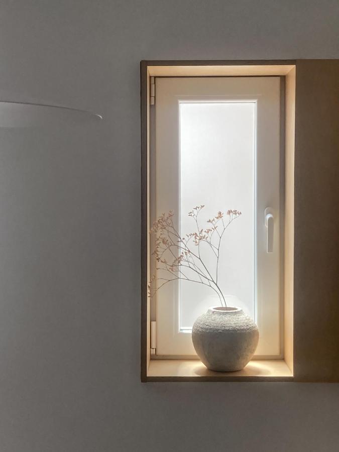 Wish Suite Azahar De Sevilla エクステリア 写真