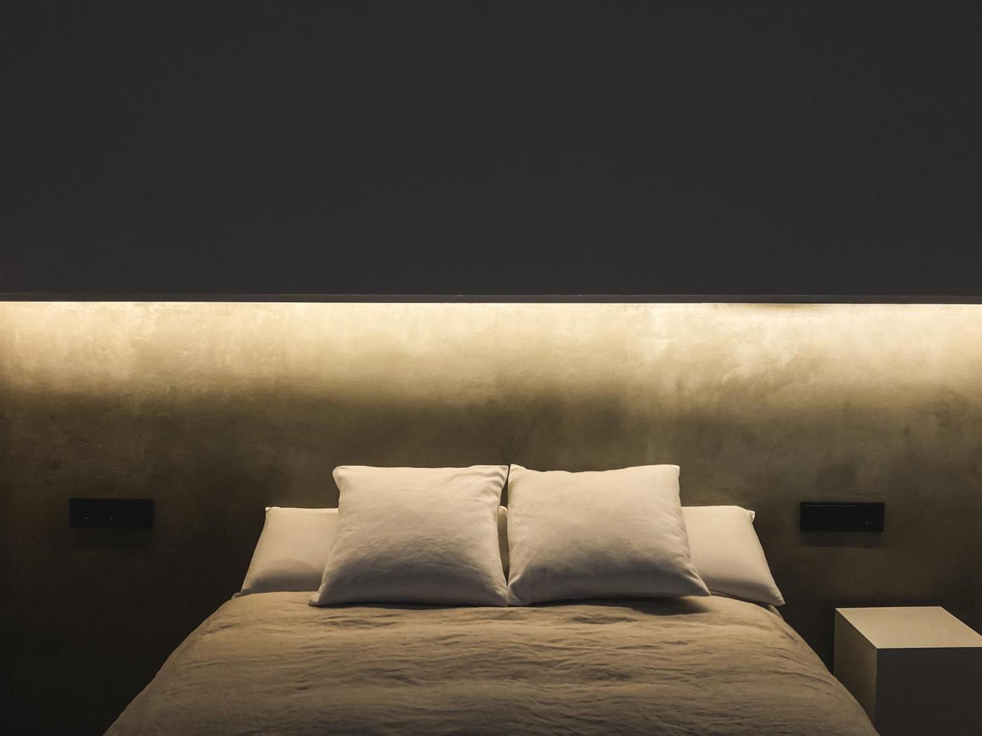 Wish Suite Azahar De Sevilla エクステリア 写真