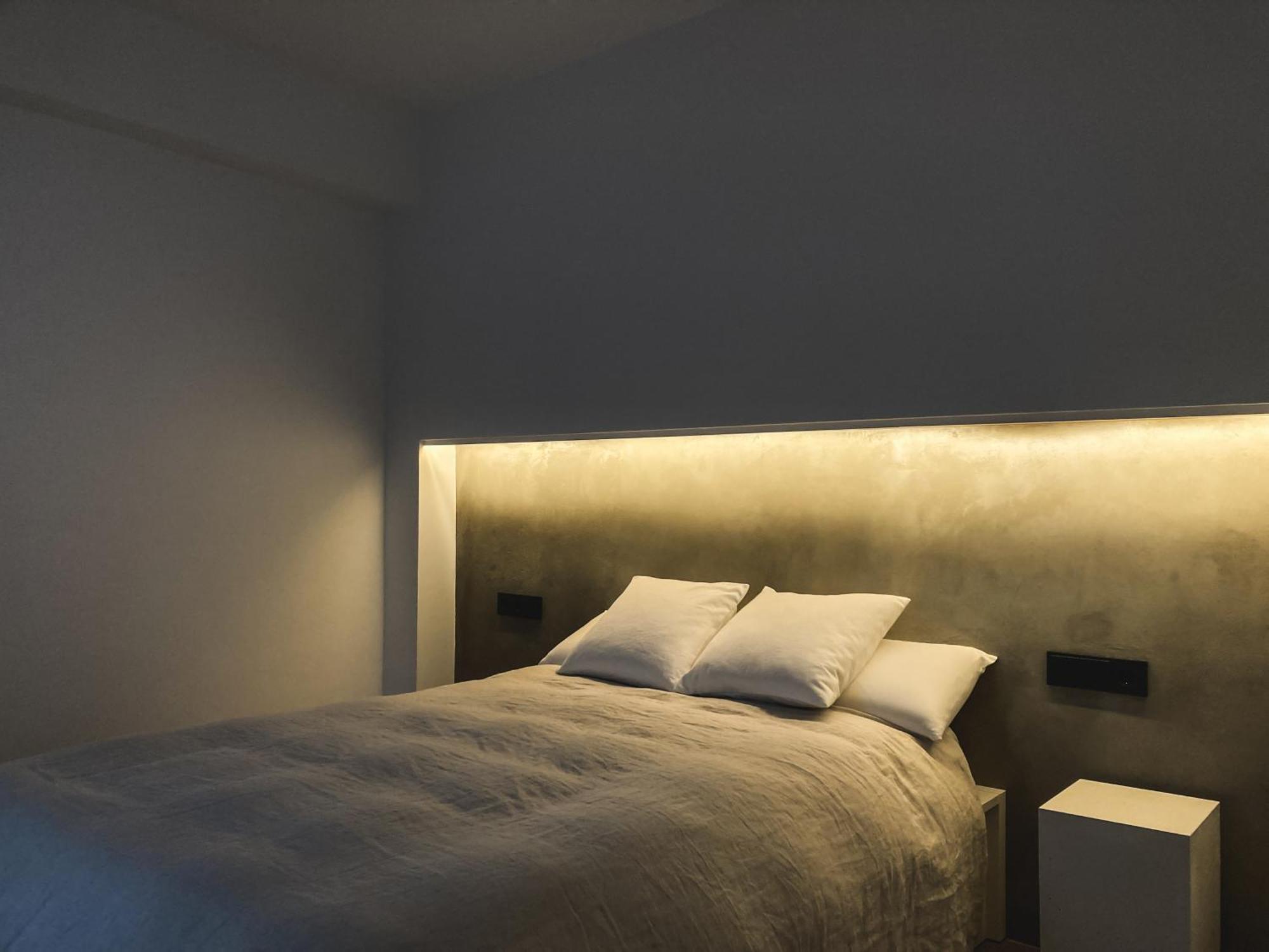 Wish Suite Azahar De Sevilla エクステリア 写真