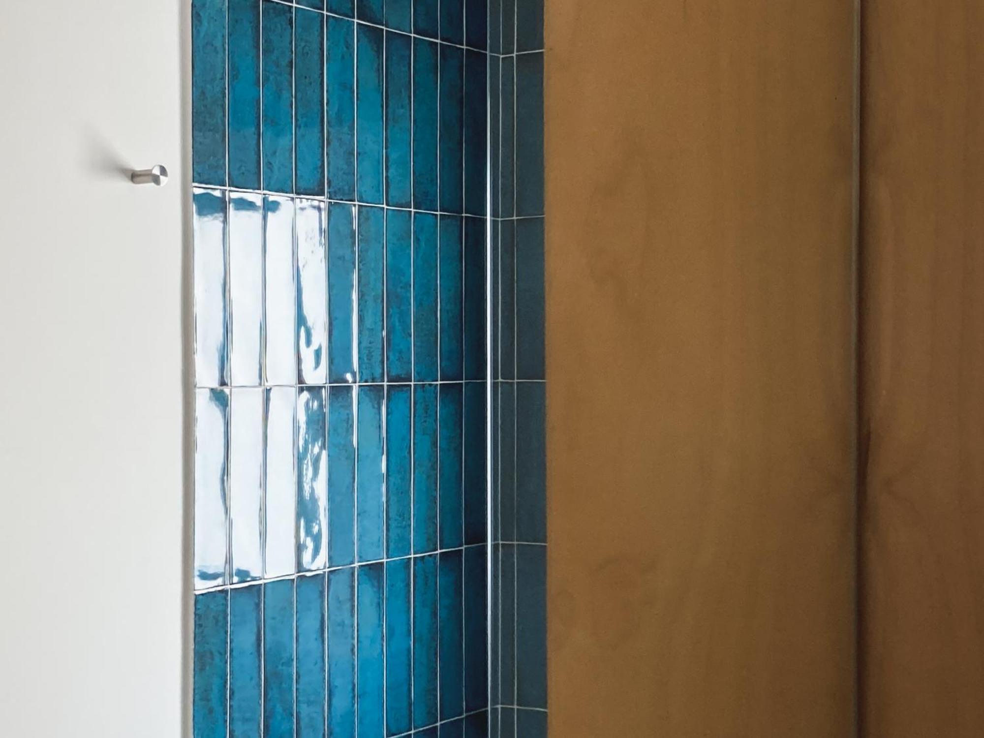 Wish Suite Azahar De Sevilla エクステリア 写真